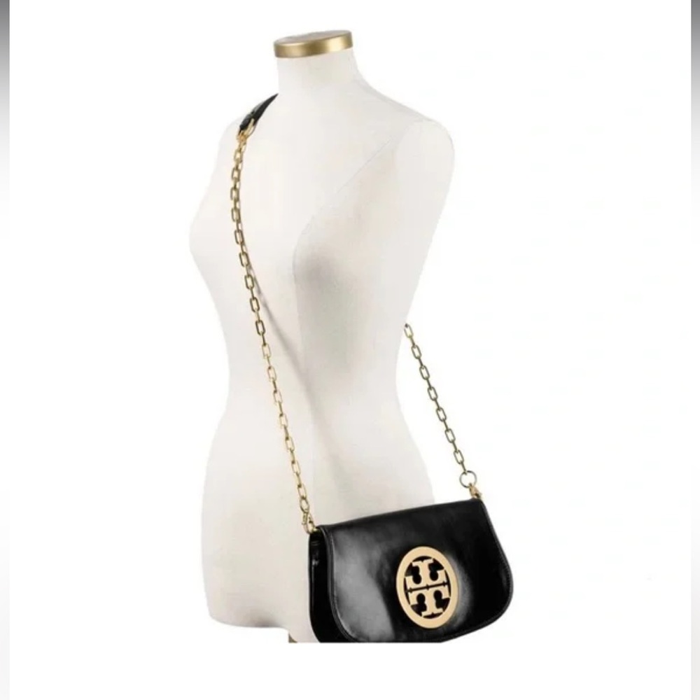 TORY BURCH - Reva Bag - Picture 5 of 14